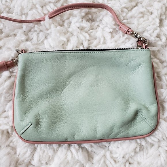 Lumi Mini Bag - Picture 4 of 8